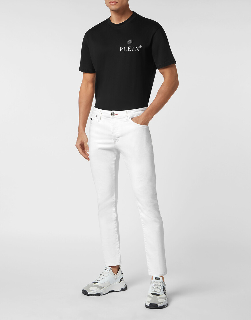 скинни  SADC-MDT3820-PDE004N_01W по низкой цене