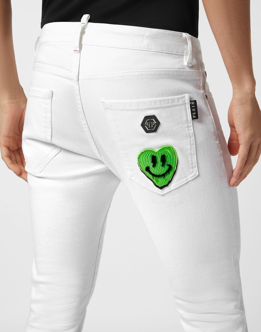 скинни  SADC-MDT3820-PDE004N_01W со скидкой