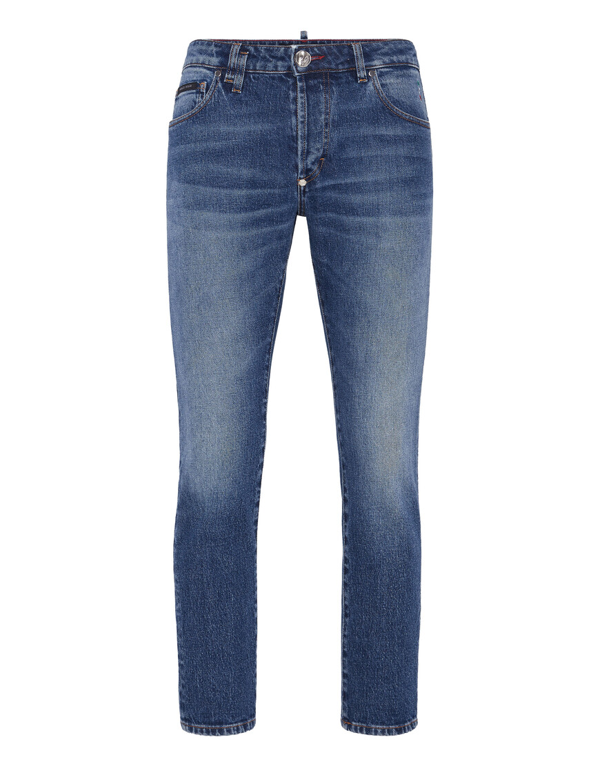 скинни  SADC-MDT3821-PDE004N_7CO по акции