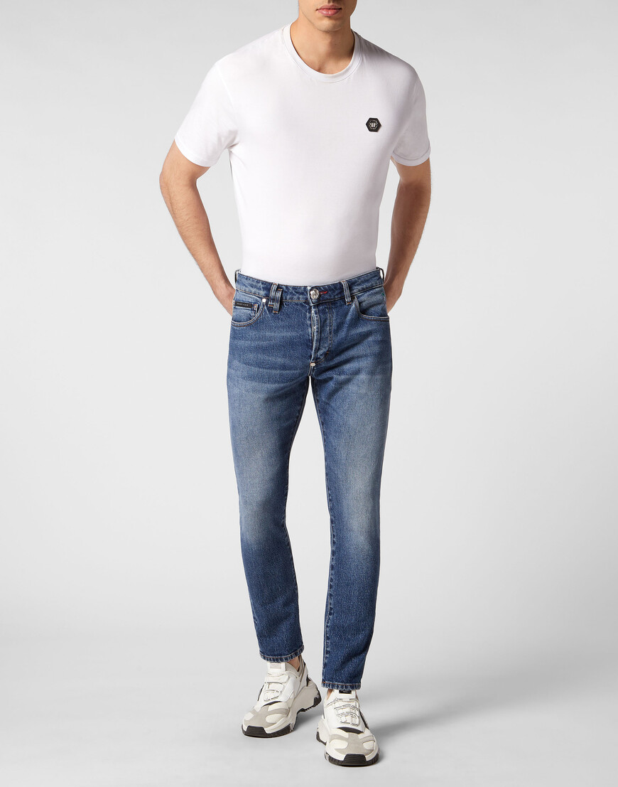 скинни  SADC-MDT3821-PDE004N_7CO по низкой цене