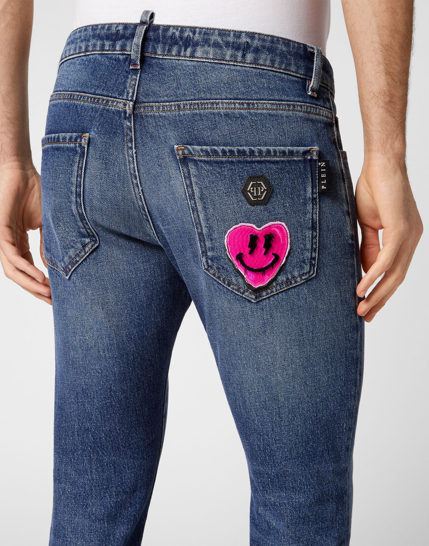 скинни  SADC-MDT3821-PDE004N_7CO со скидкой