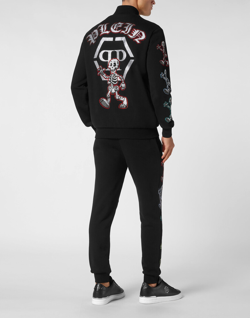 костюм  PADC-MJJ0734-PJO002N_02 купить с доставкой