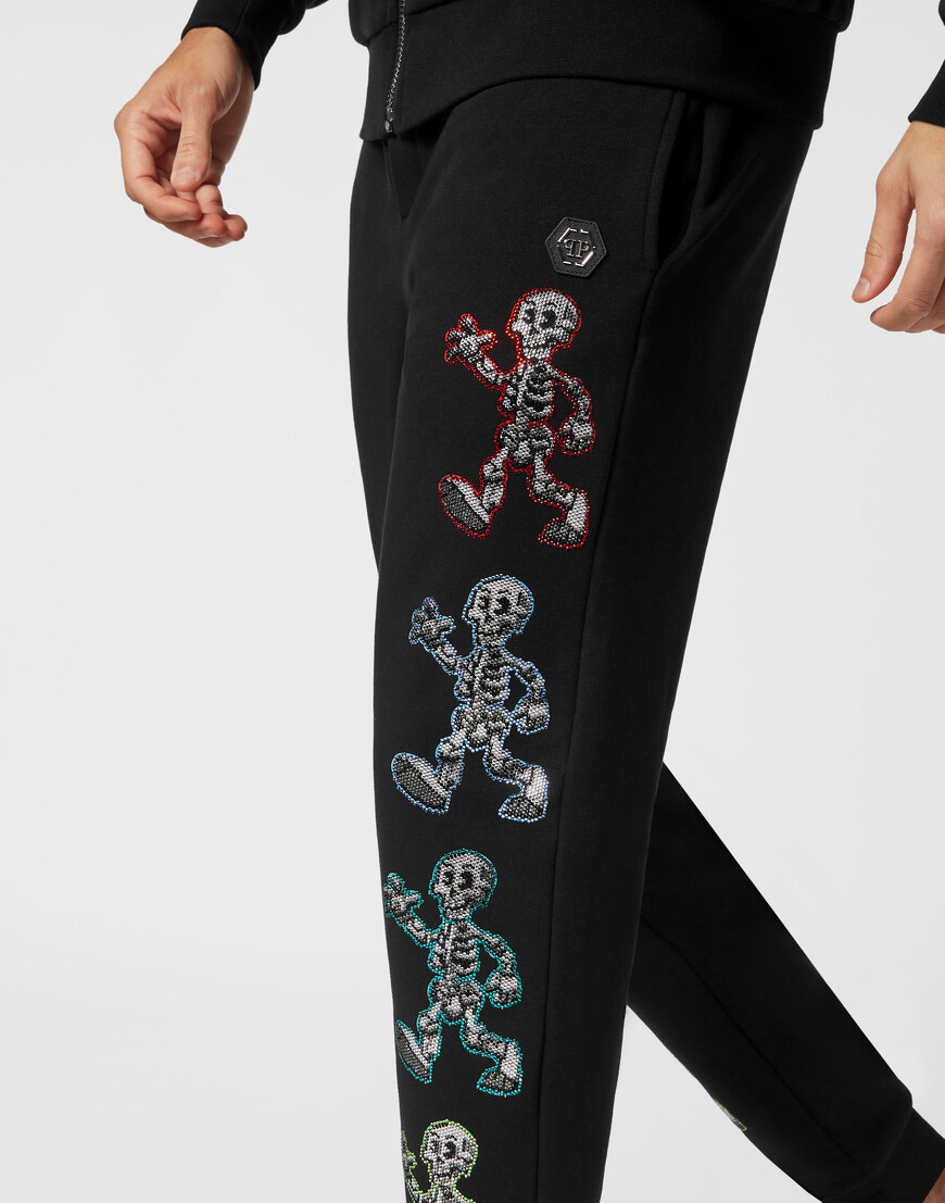 костюм  PADC-MJJ0734-PJO002N_02 по распродаже