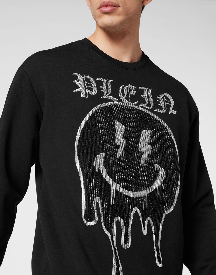 толстовка  PADC-MJO1217-PJY002N_02 со скидкой