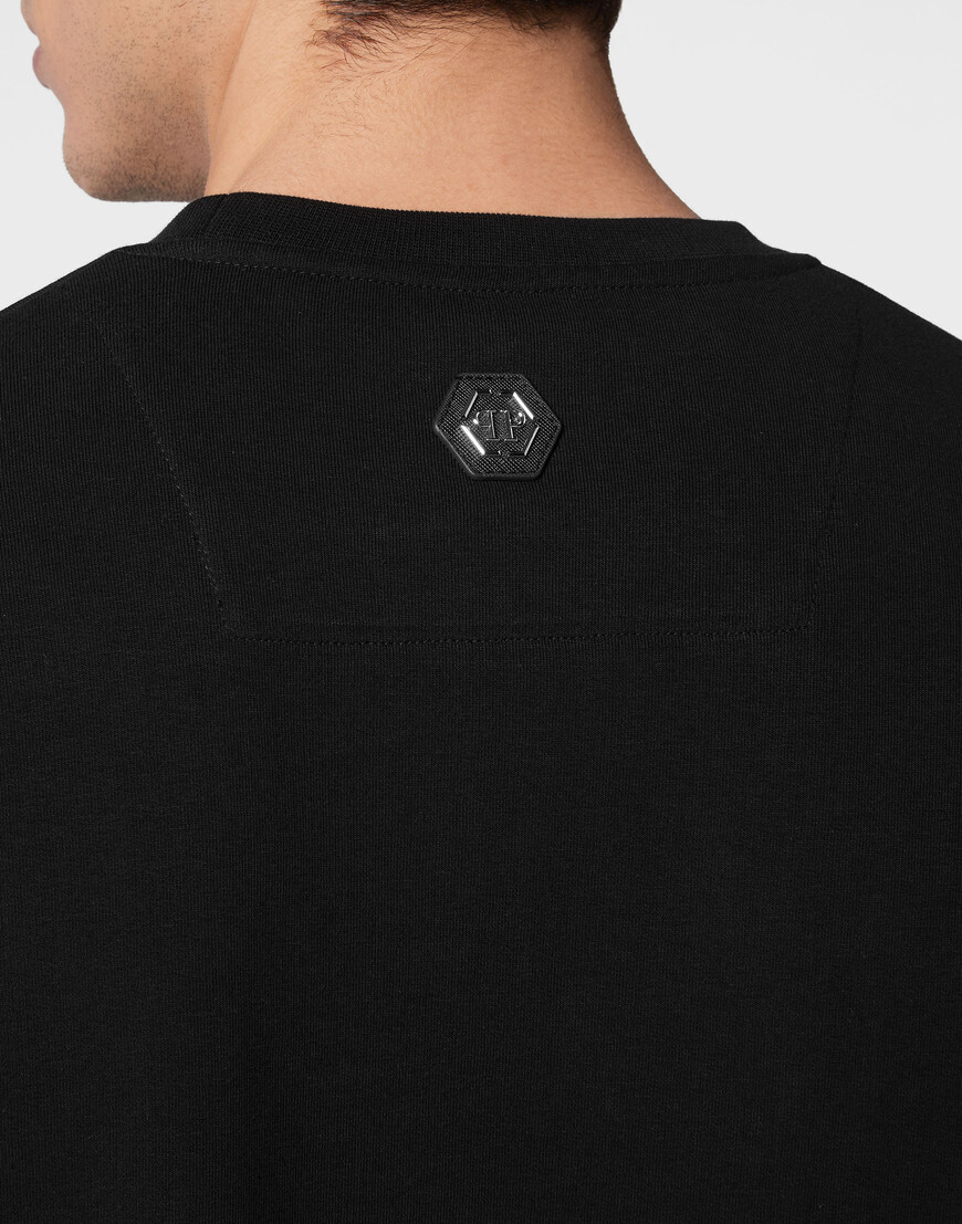 толстовка  PADC-MJO1217-PJY002N_02 по распродаже