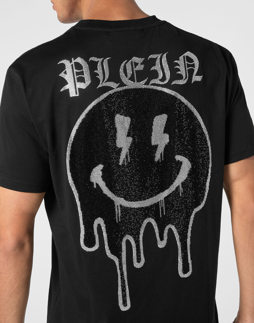 футболка  PADC-MTK7283-PJY002N_02 со скидкой