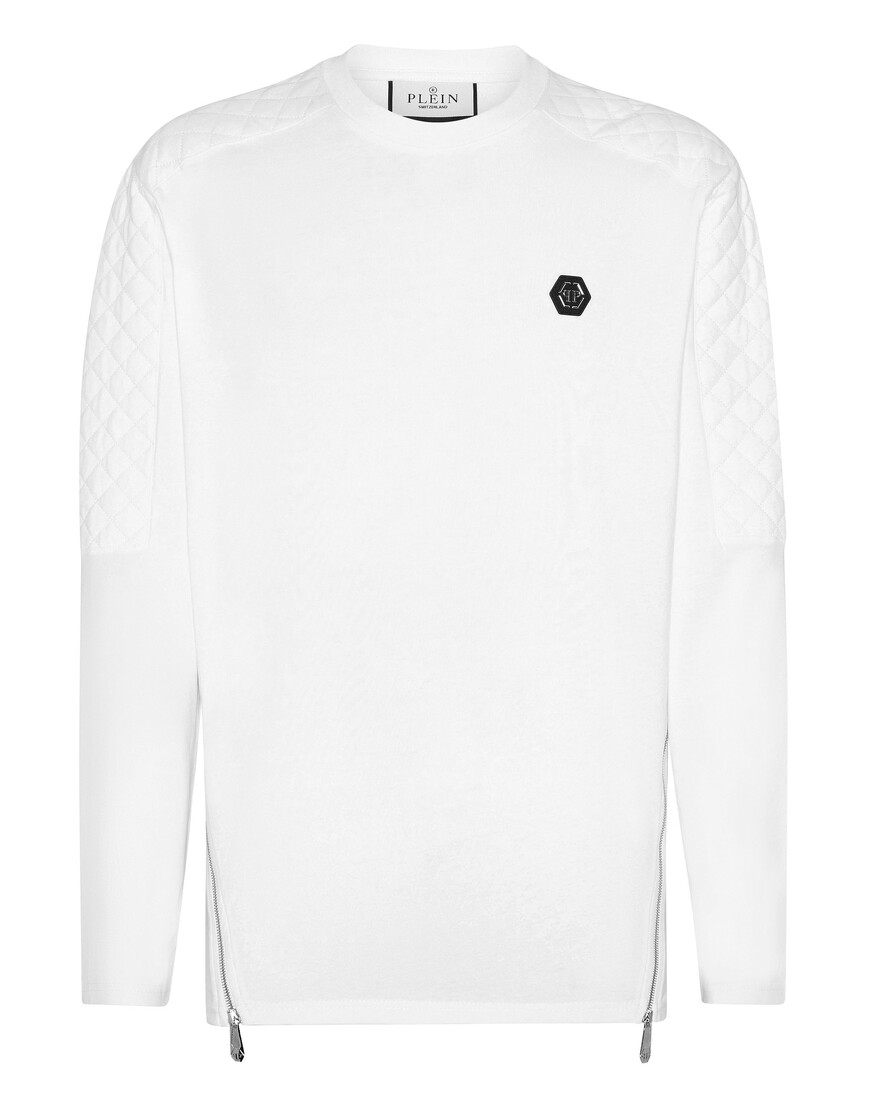 толстовка  FADC-MJO1245-PJY002N_01 по акции