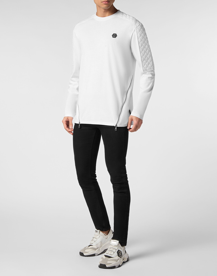 толстовка  FADC-MJO1245-PJY002N_01 по низкой цене