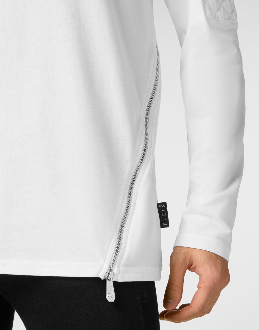 толстовка  FADC-MJO1245-PJY002N_01 со скидкой