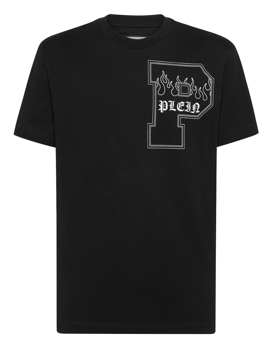 футболка  FADC-MTK7351-PJY002N_02 по акции