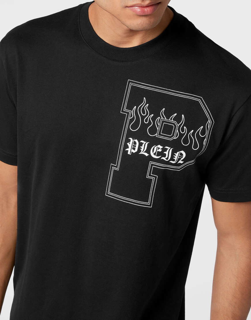 футболка  FADC-MTK7351-PJY002N_02 со скидкой