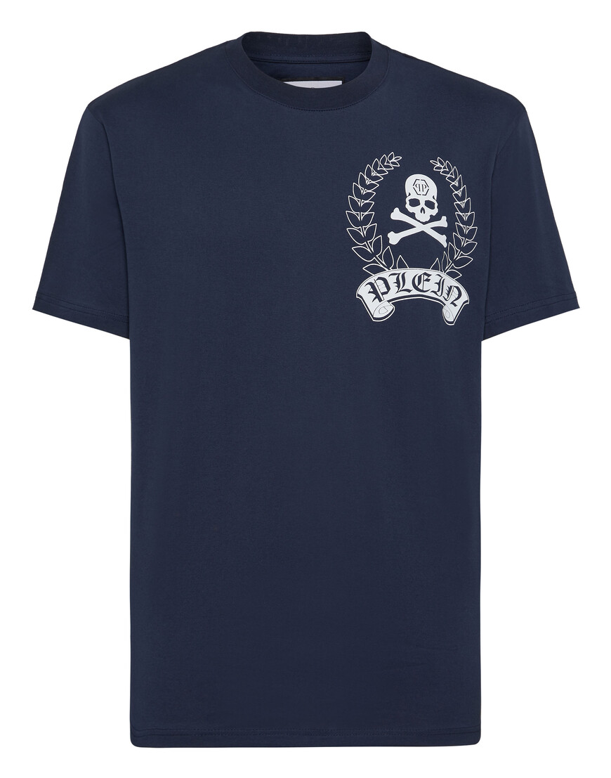 футболка  FADC-MTK7353-PJY002N_14 по акции