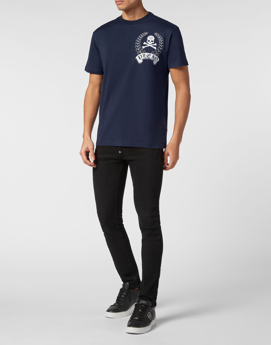 футболка  FADC-MTK7353-PJY002N_14 по низкой цене