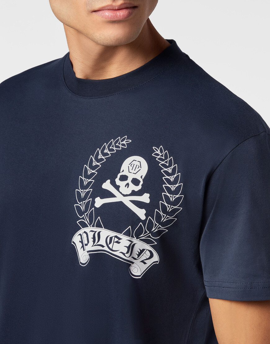 футболка  FADC-MTK7353-PJY002N_14 со скидкой