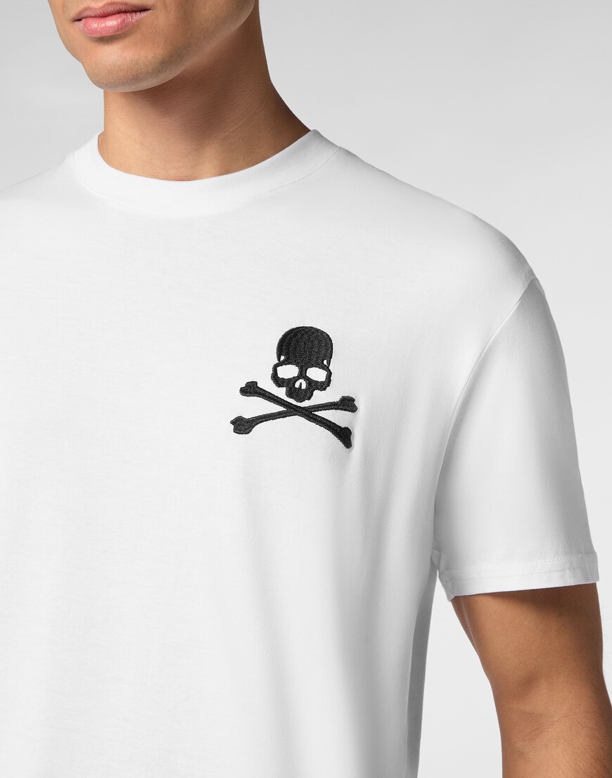 футболка  FADC-MTK7410-PJY002N_01 со скидкой