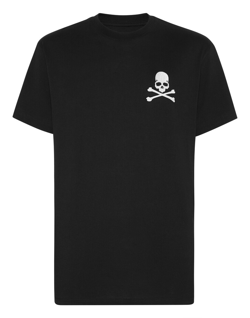 футболка  FADC-MTK7410-PJY002N_02 по акции