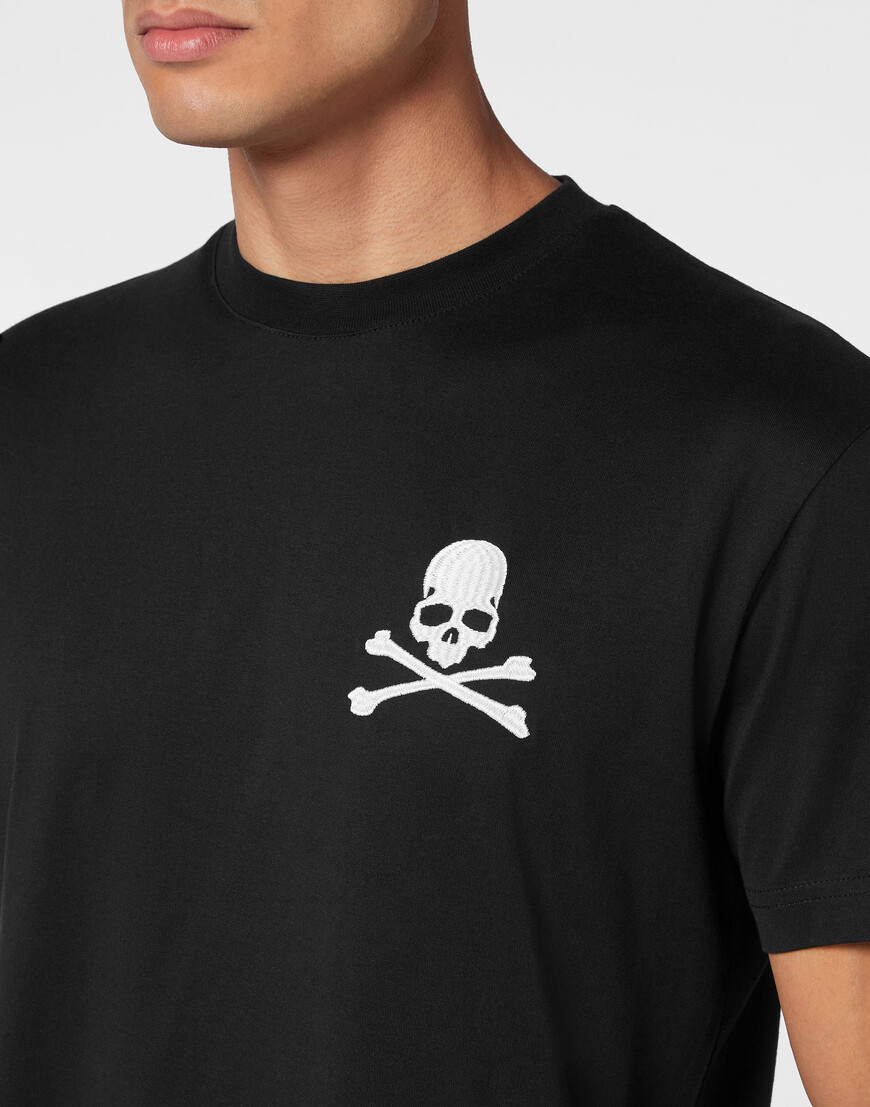 футболка  FADC-MTK7410-PJY002N_02 со скидкой