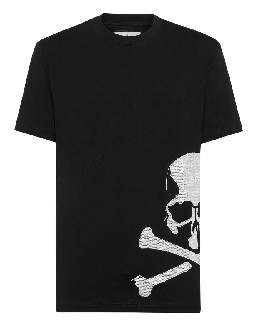 футболка  FADC-MTK7414-PJY002N_02 по акции