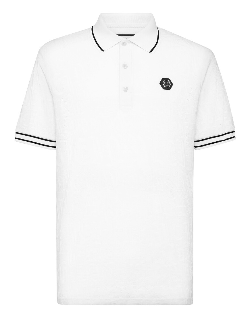 поло  FADC-MTK7423-PTE003N_01 по акции