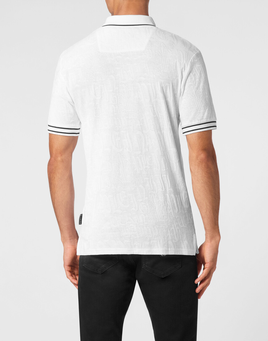 поло  FADC-MTK7423-PTE003N_01 купить с доставкой