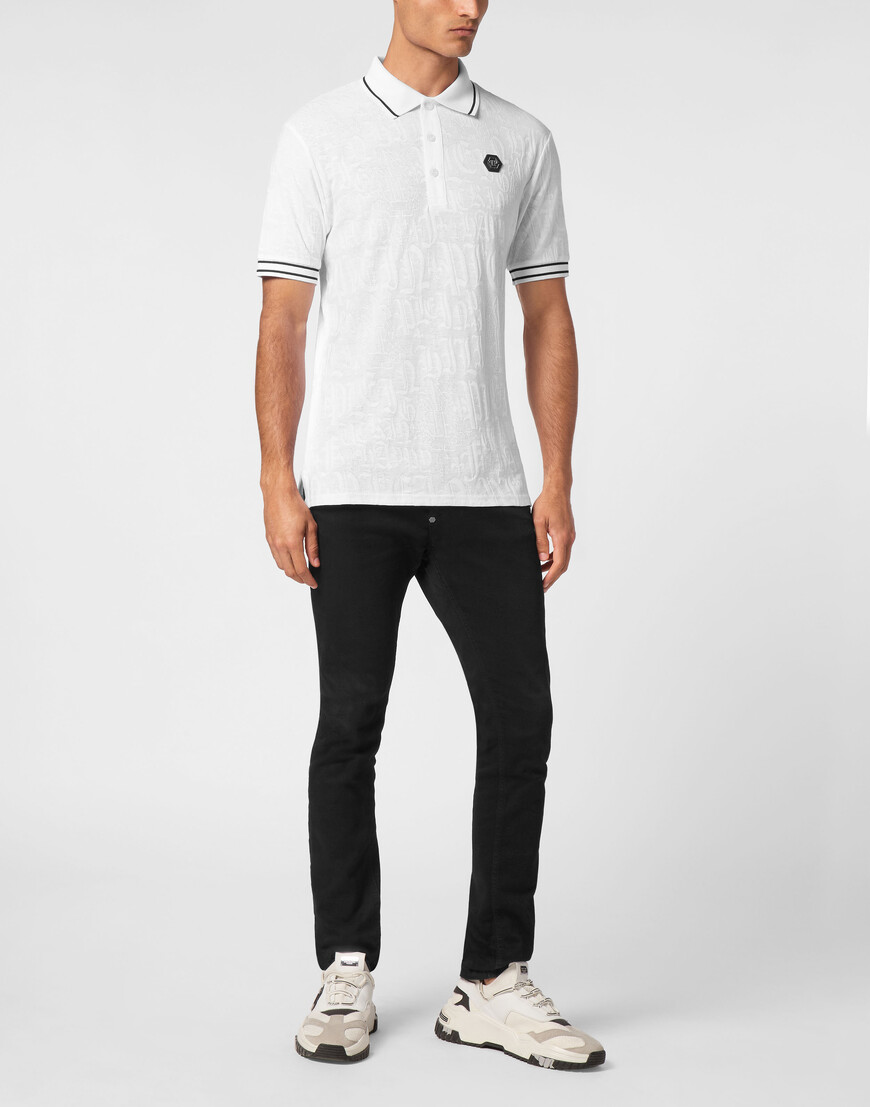 поло  FADC-MTK7423-PTE003N_01 по низкой цене