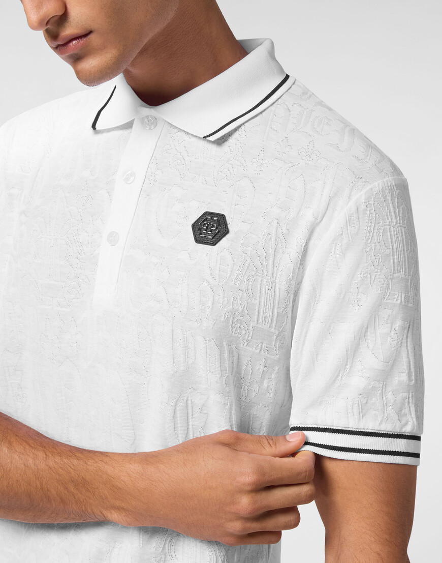 поло  FADC-MTK7423-PTE003N_01 со скидкой