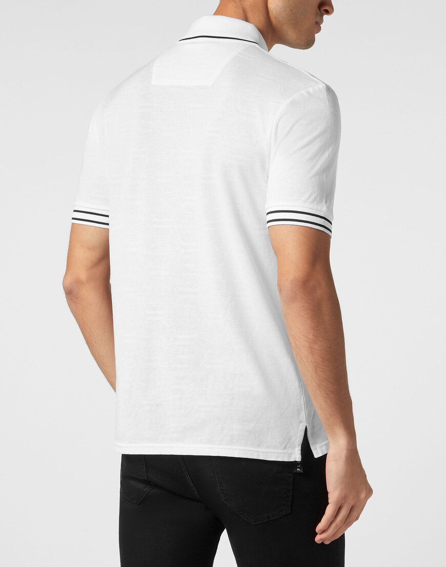 поло  FADC-MTK7426-PTE003N_01 купить с доставкой