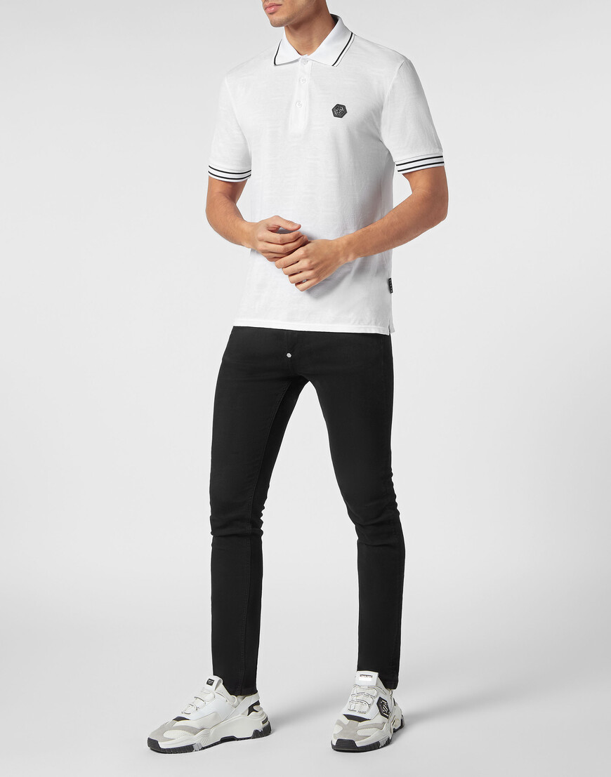 поло  FADC-MTK7426-PTE003N_01 по низкой цене