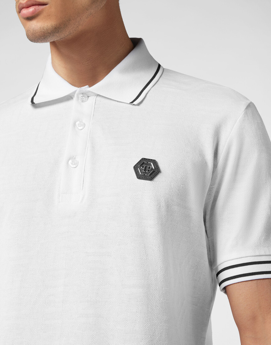 поло  FADC-MTK7426-PTE003N_01 со скидкой