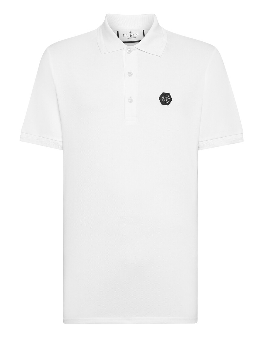 поло  FADC-MTK7428-PJY002N_01 по акции