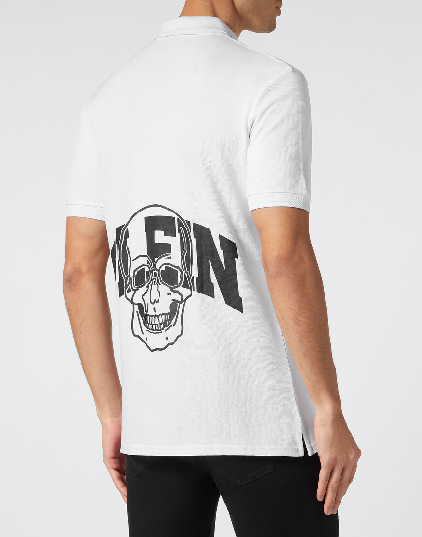 поло  FADC-MTK7428-PJY002N_01 купить с доставкой