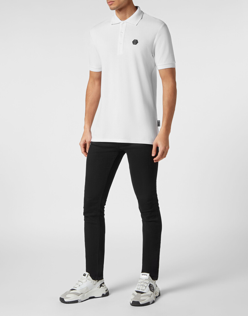 поло  FADC-MTK7428-PJY002N_01 по низкой цене