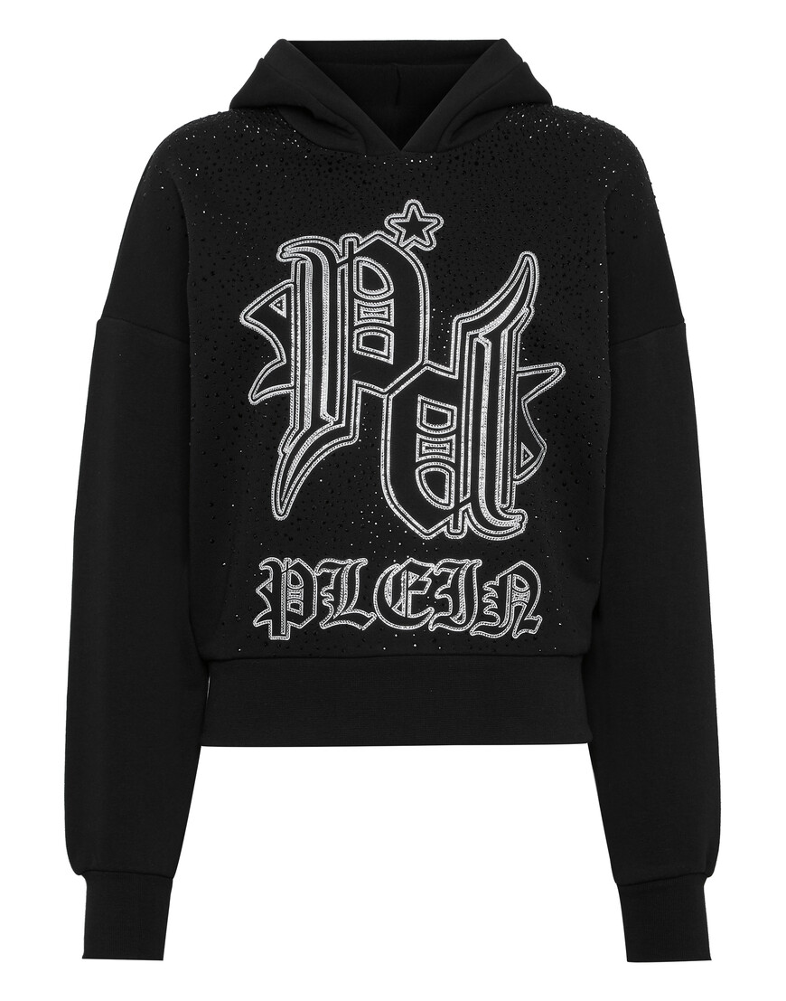 худи  FADC-WJB1736-PJO002N_02 по акции