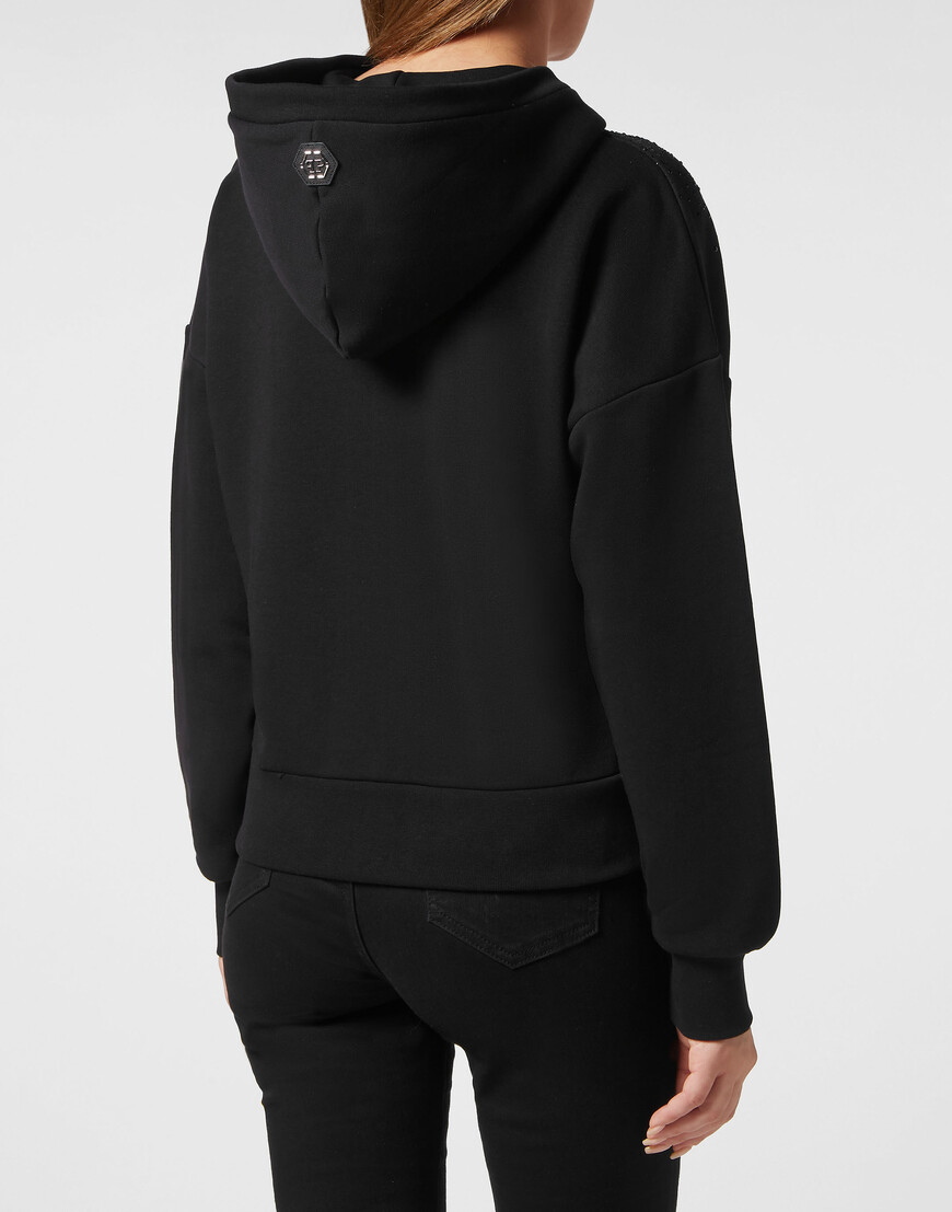 худи  FADC-WJB1736-PJO002N_02 купить с доставкой