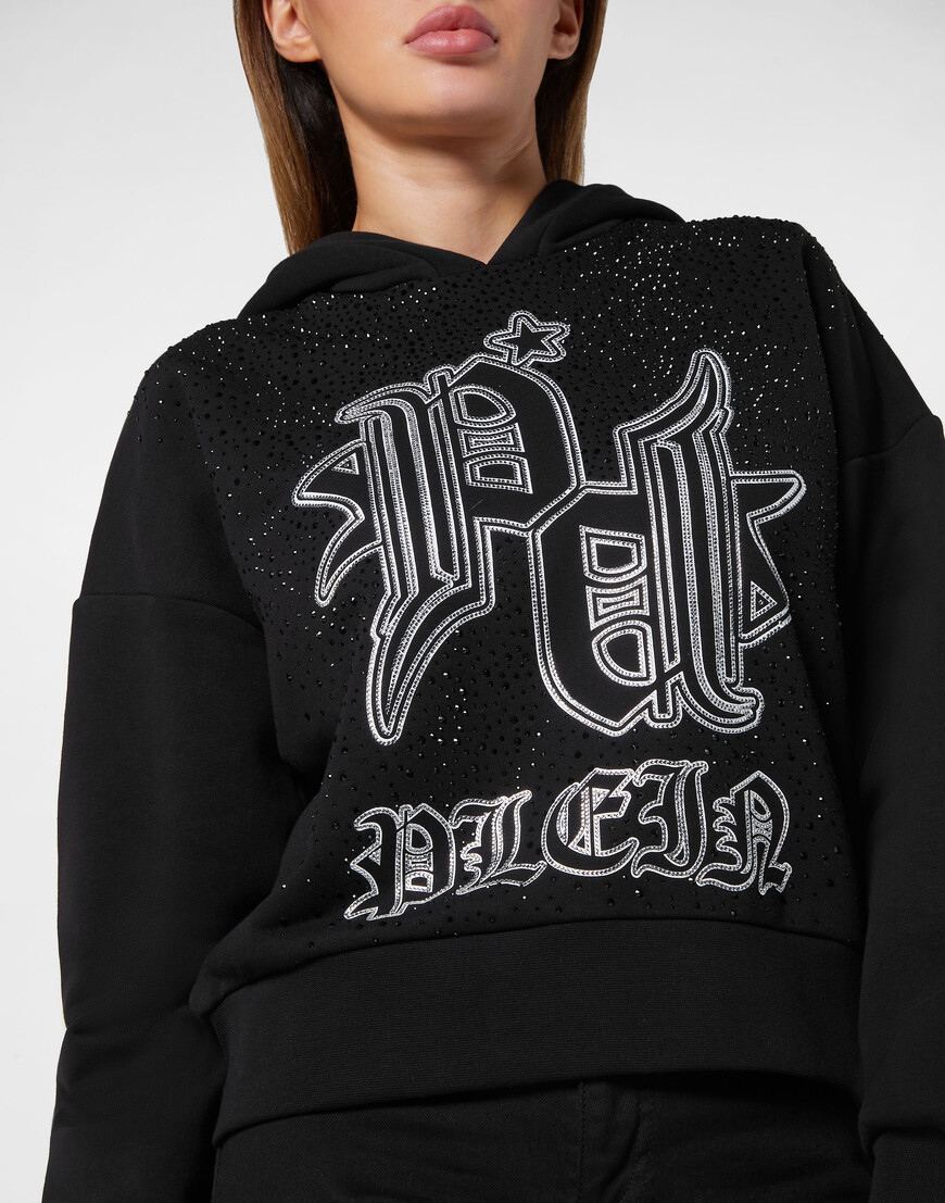 худи  FADC-WJB1736-PJO002N_02 со скидкой