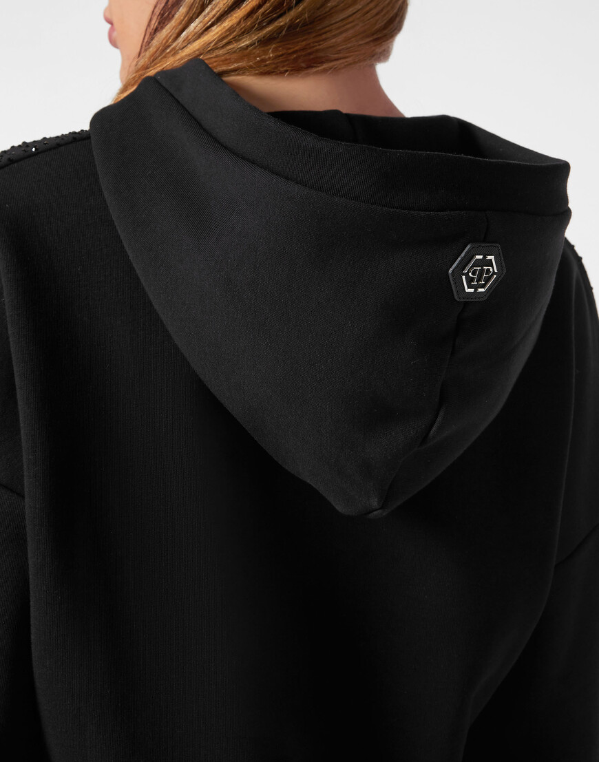 худи  FADC-WJB1736-PJO002N_02 по распродаже