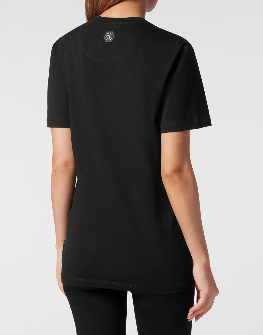 футболка  FADC-WTK3260-PJY002N_02 купить с доставкой