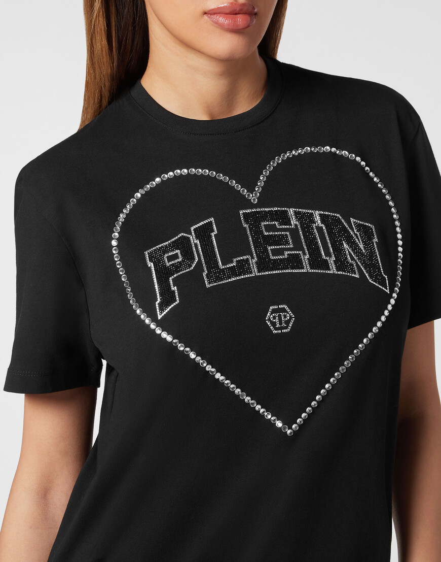 футболка  FADC-WTK3260-PJY002N_02 со скидкой