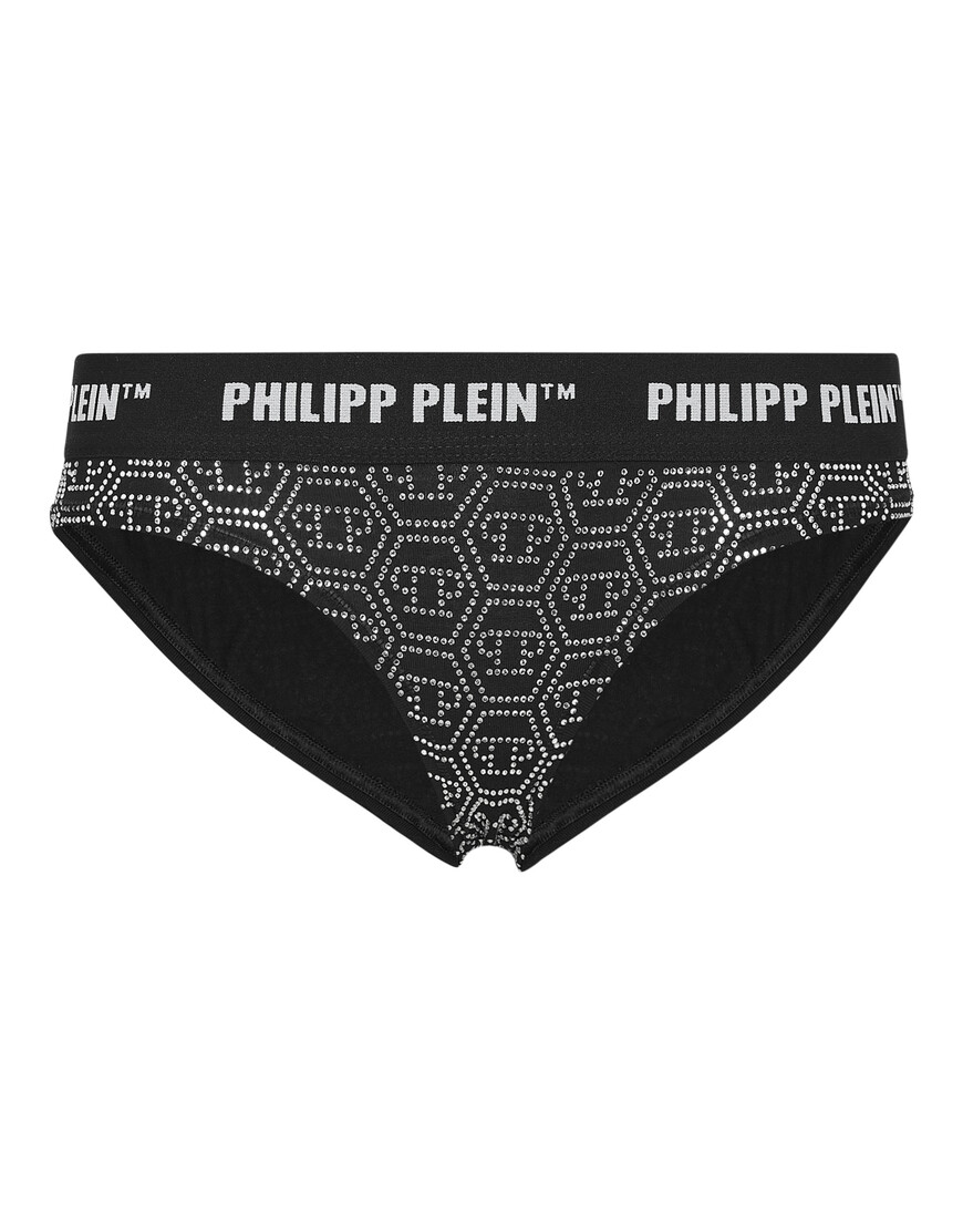 трусы  FADC-WUY0206-PJY002N_02 по акции