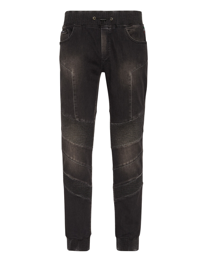 джоггеры  FADC-MDT3824-PDE004N_72FL по акции