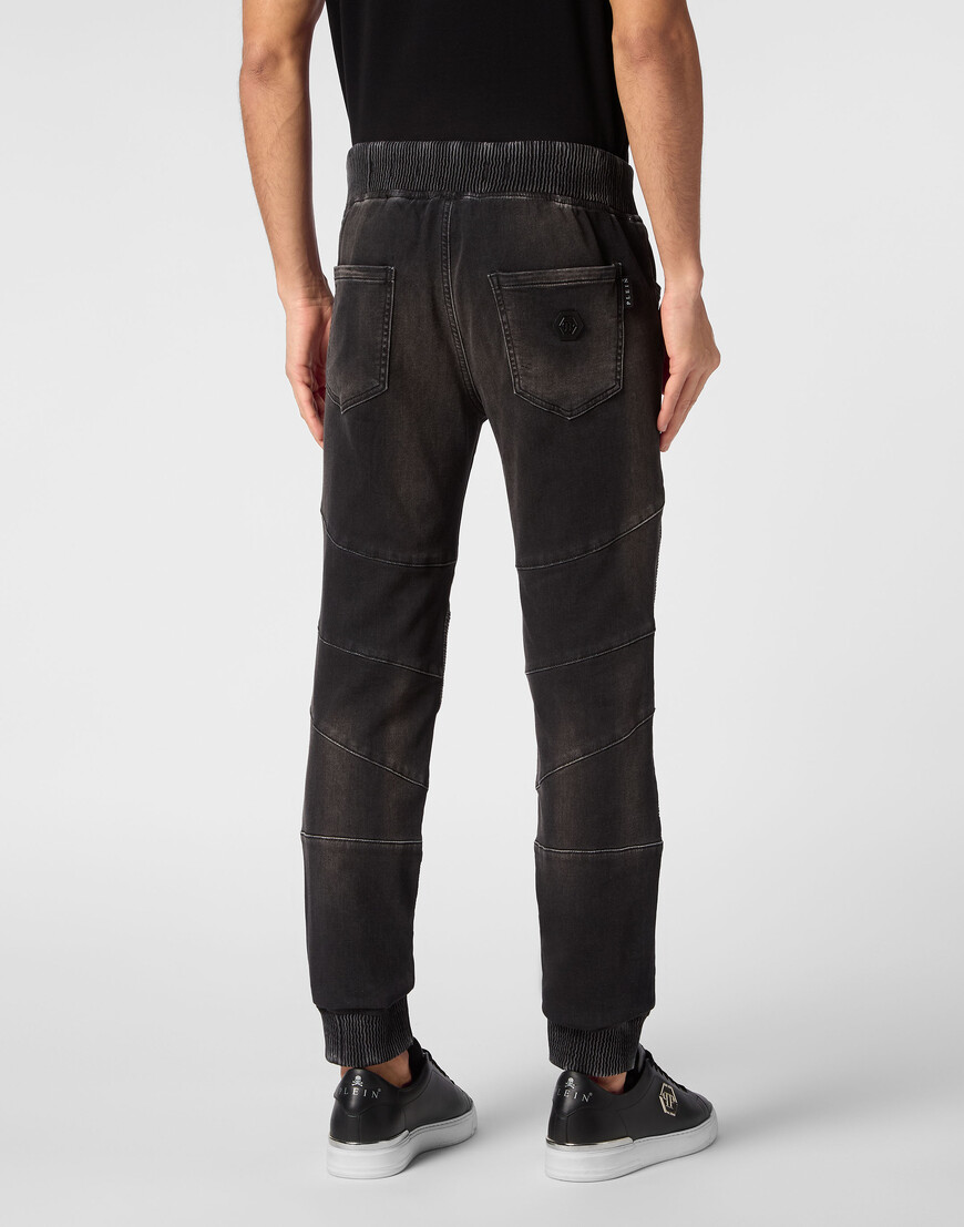 джоггеры  FADC-MDT3824-PDE004N_72FL купить с доставкой