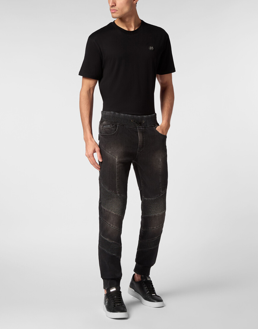 джоггеры  FADC-MDT3824-PDE004N_72FL по низкой цене