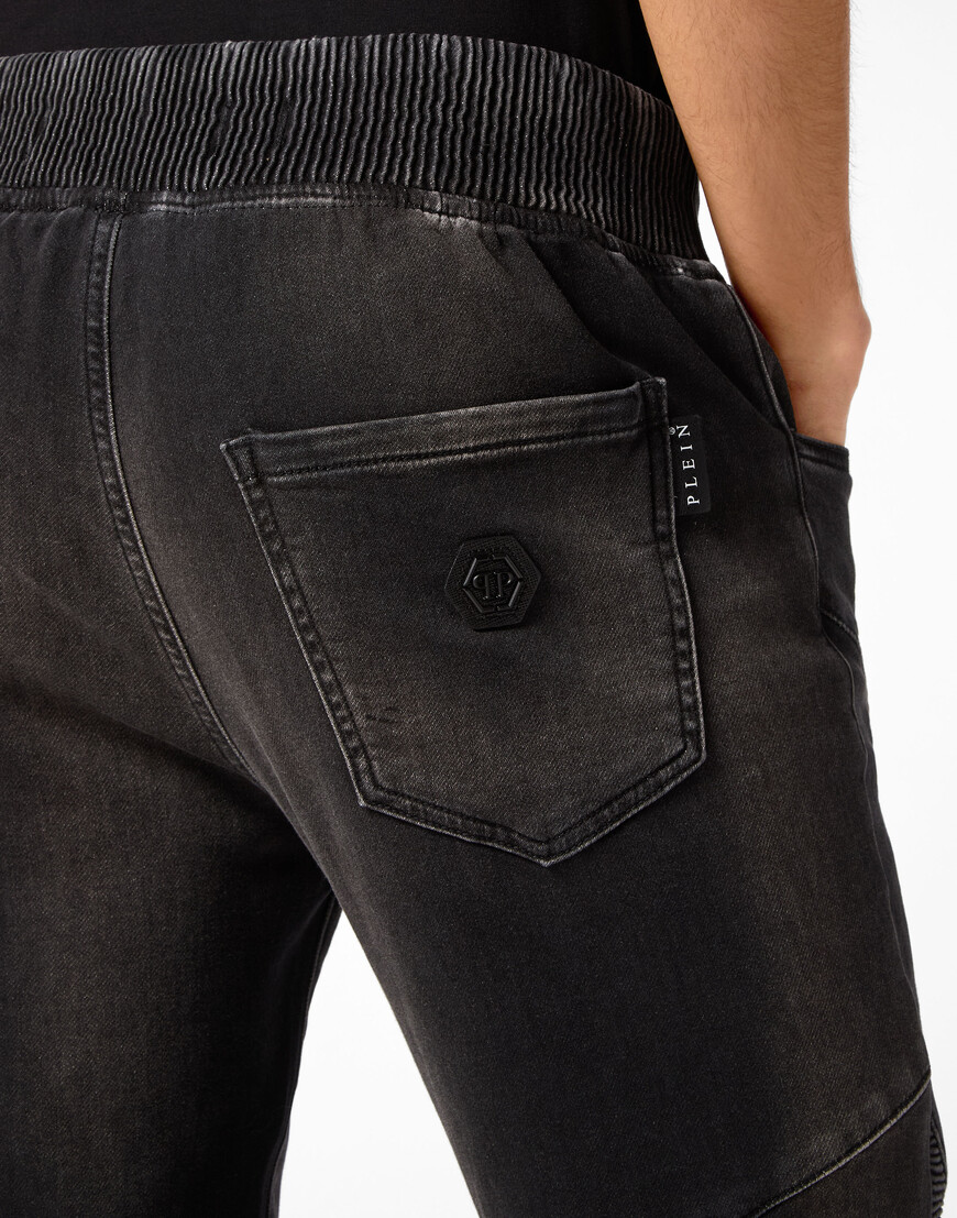 джоггеры  FADC-MDT3824-PDE004N_72FL со скидкой