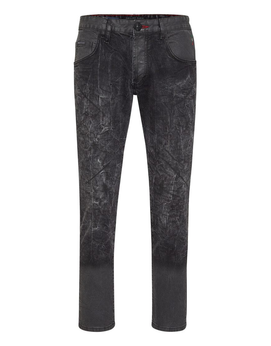 скинни  FADC-MDT3849-PDE004N_02MR по акции