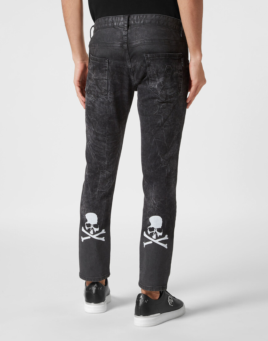 скинни  FADC-MDT3849-PDE004N_02MR купить с доставкой