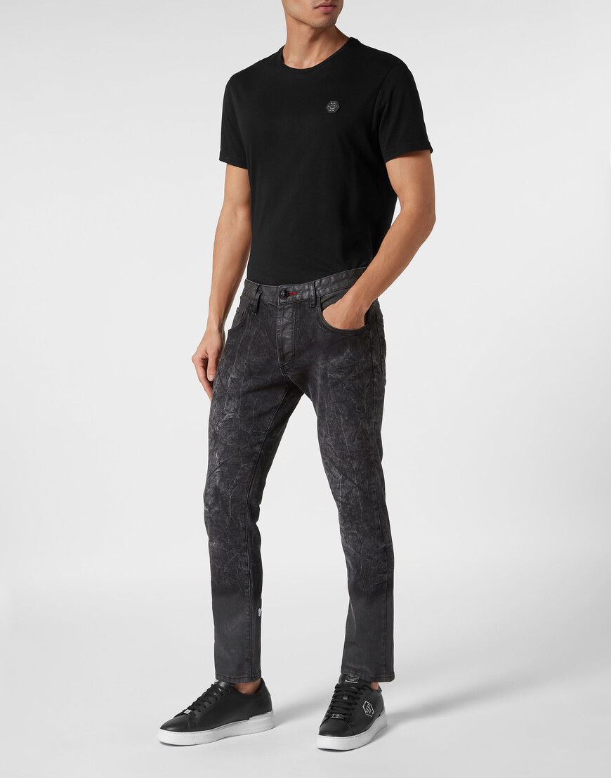 скинни  FADC-MDT3849-PDE004N_02MR по низкой цене