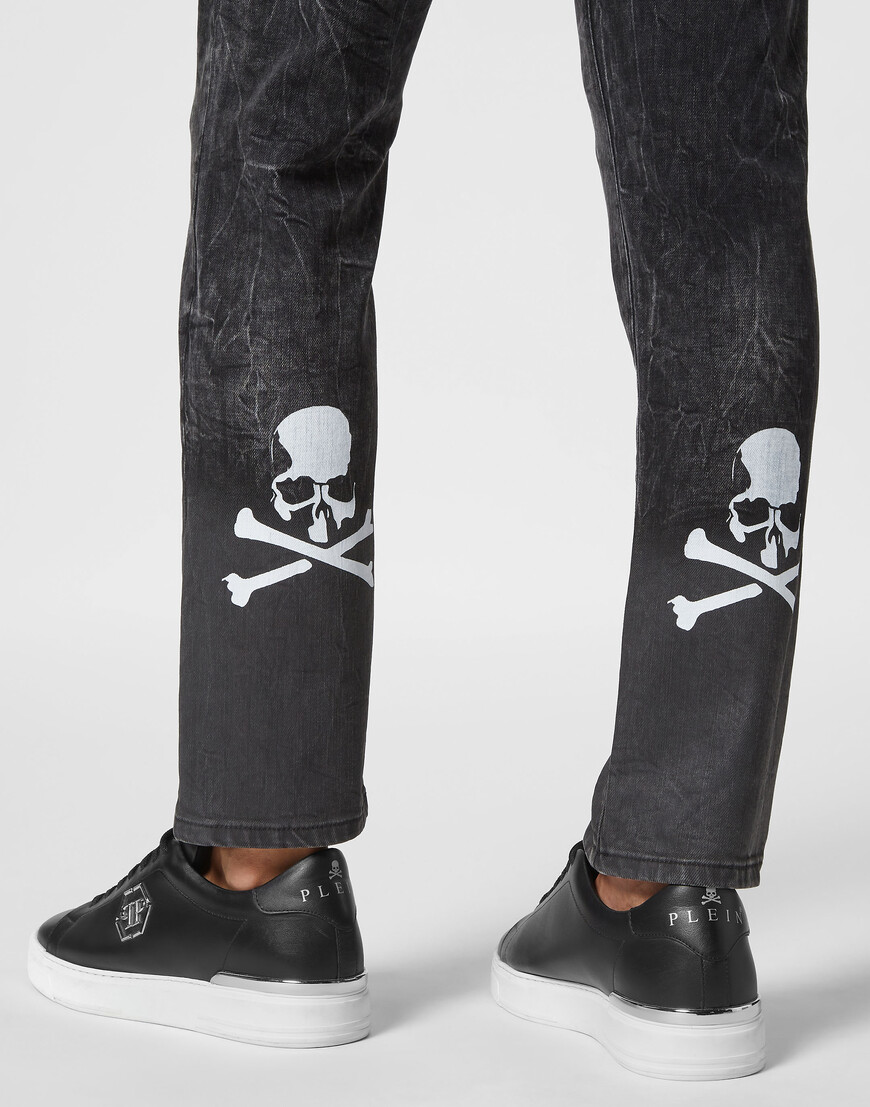 скинни  FADC-MDT3849-PDE004N_02MR со скидкой