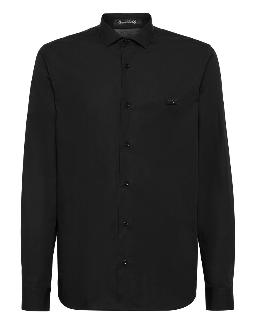 рубашка  FADC-MRP2221-PTE003N_02 по акции