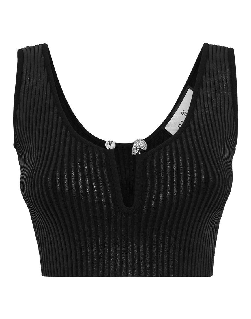 топ  FADC-WKK0268-PKN002N_02 по акции