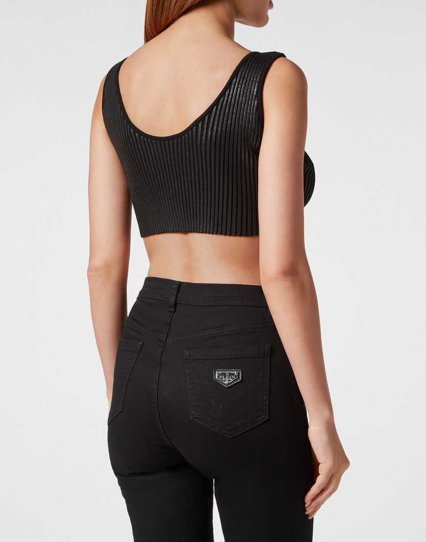 топ  FADC-WKK0268-PKN002N_02 купить с доставкой